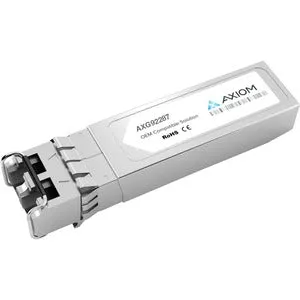 10GBASE-LR SFP  Transceiver for Cisco - SFP-10G-LR - TAA Compliant