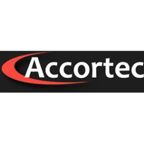 Accortec Ethernet SFP  SR Optic