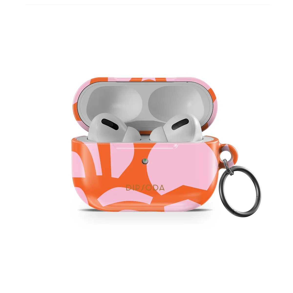 Alfresco AirPods Case