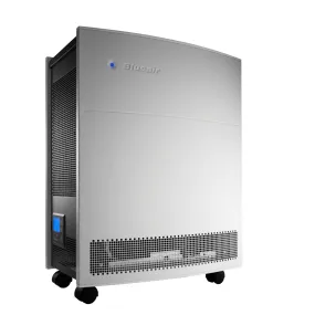 Blueair 650E Air Purifier