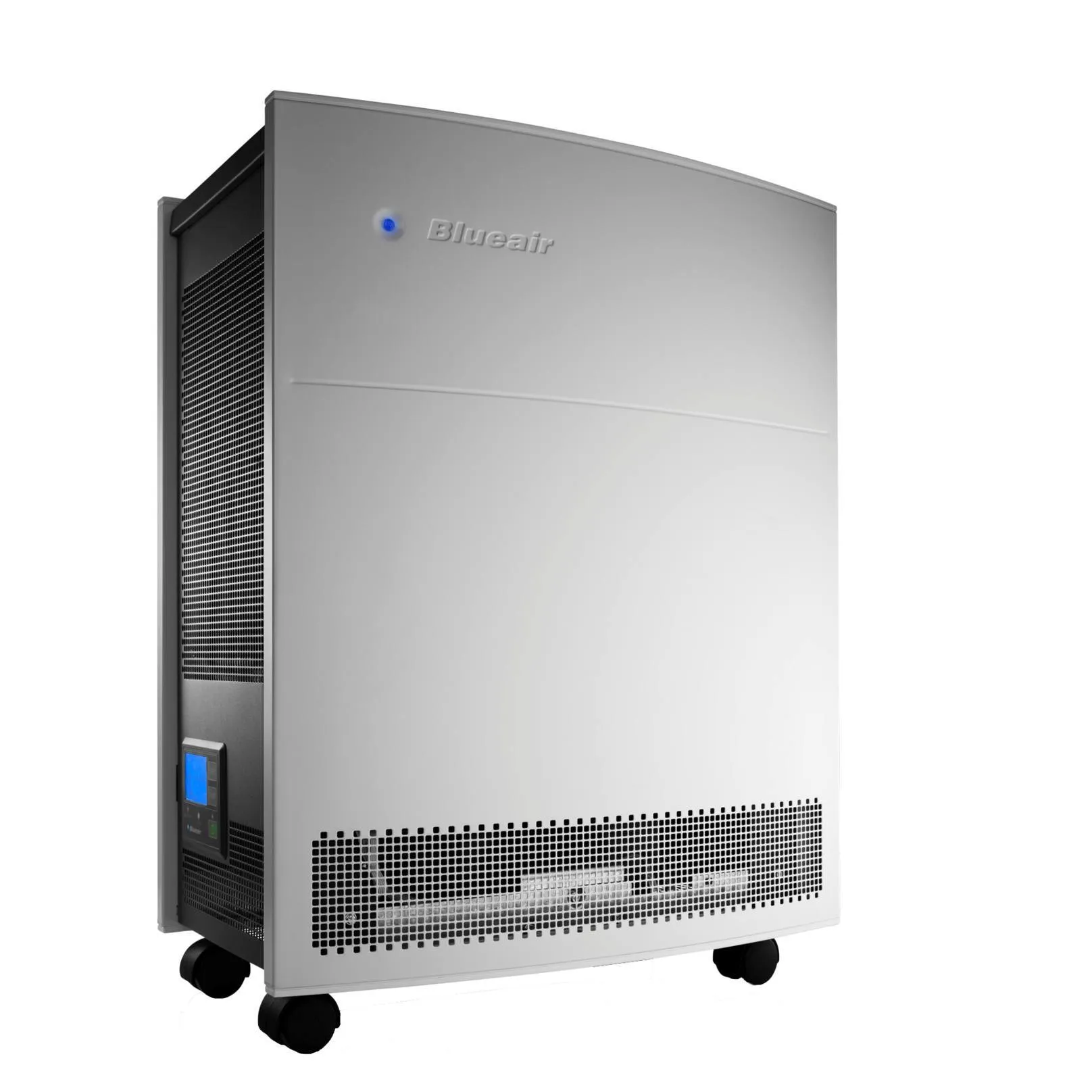 Blueair 650E Air Purifier