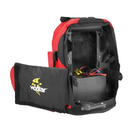 Fish Scout Underwater Camera System - Double Vision, Soft Case