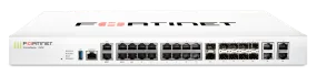 Fortinet FortiGate 100F UTP Firewall Bundled Subscription  (Local Warranty in Singapore) -Promo Price While Stock Last