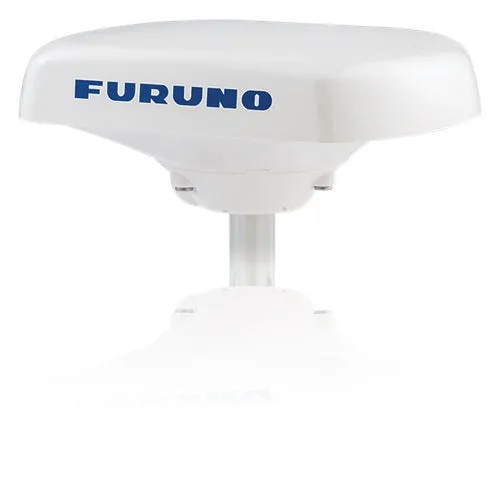 Furuno SCX21 Satellite Compass NMEA0183 Output