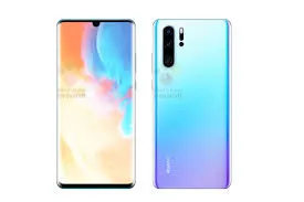 HUAWEI P30 PRO