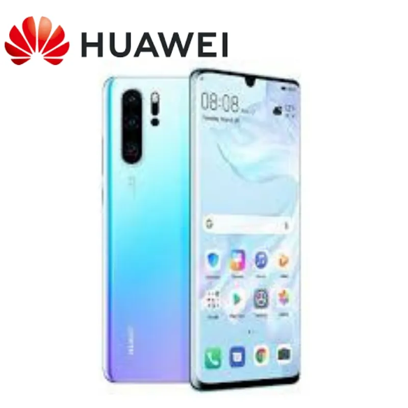 HUAWEI P30 PRO