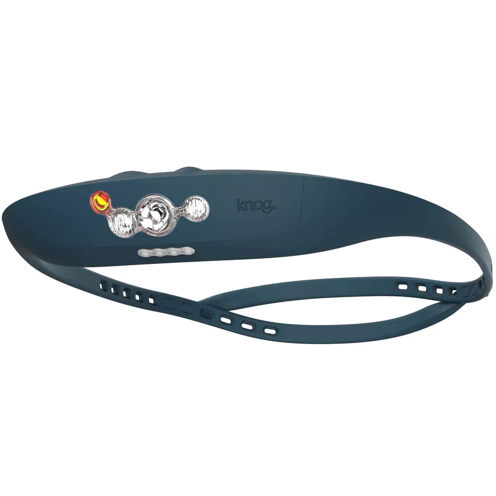 Knog Bandicoot 100 Explorer Headlamp