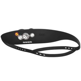 Knog Bandicoot 100 Explorer Headlamp