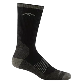 Men's Hunting Midweight Boot Sock