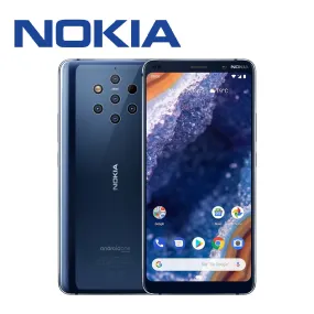 Nokia 9