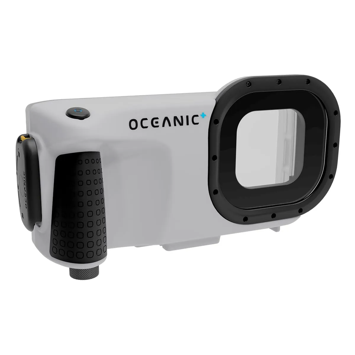 Oceanic  Dive Housing for iPhones