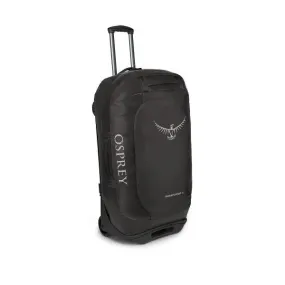 Osprey Transporter 90 Litre Wheeled Duffle Bag