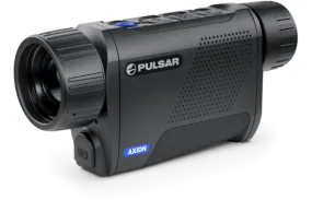 Pulsar Axion 2 XG 35 Monocular