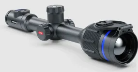 Pulsar Thermion 2 XQ35 Pro Thermal Scope