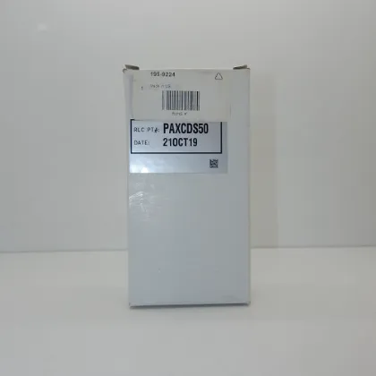 Red Lion Output Card PAXCDS50