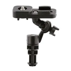 Scotty Portable Camera Mount