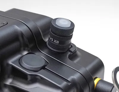 Sea & Sea MDXL-a7IV Underwater Housing for Sony a7R IV