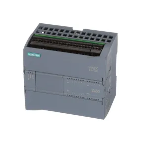 Siemens 6ES72141HG400XB0