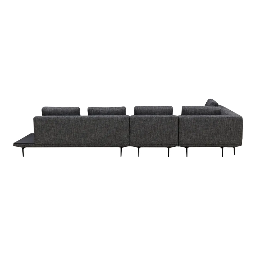 Surface Modular Sofa (Modules 22-25)