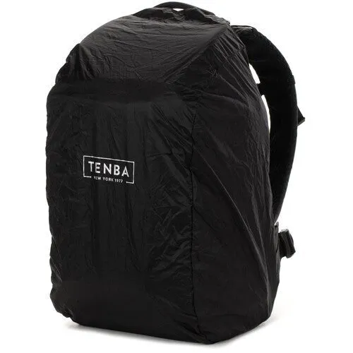 Tenba Axis V2 Backpack (Black, 20L)