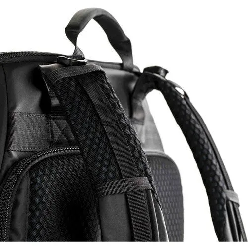 Tenba Axis V2 Backpack (Black, 20L)