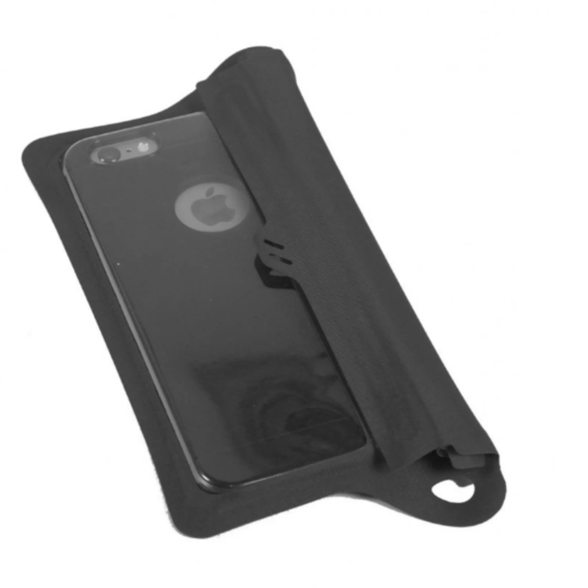 TPU Guide Waterproof Case for iPhone and Smartphones - Sea to Summit